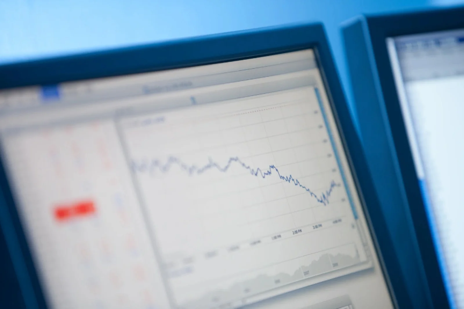 News Tv India Official 