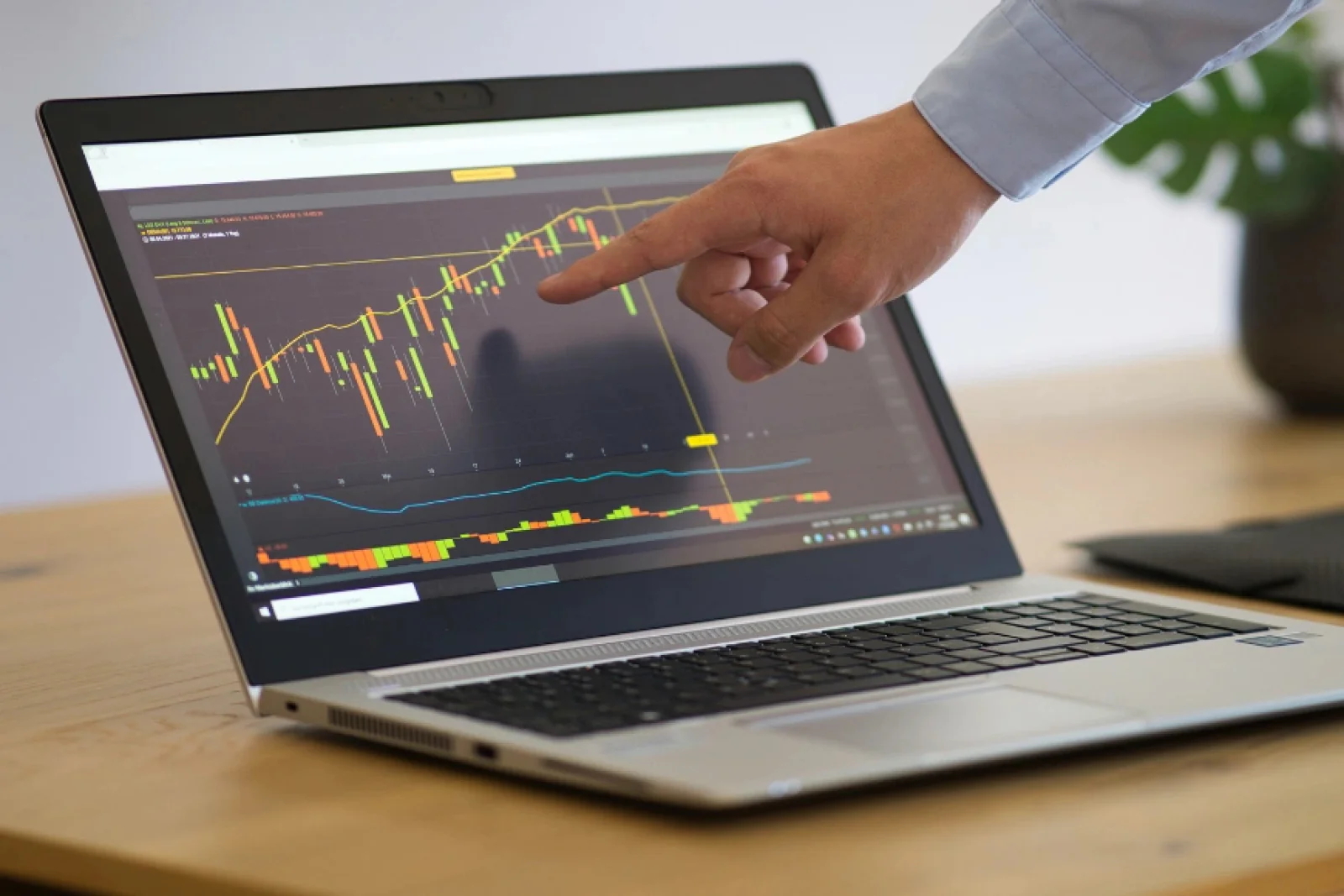 News Tv India Official 