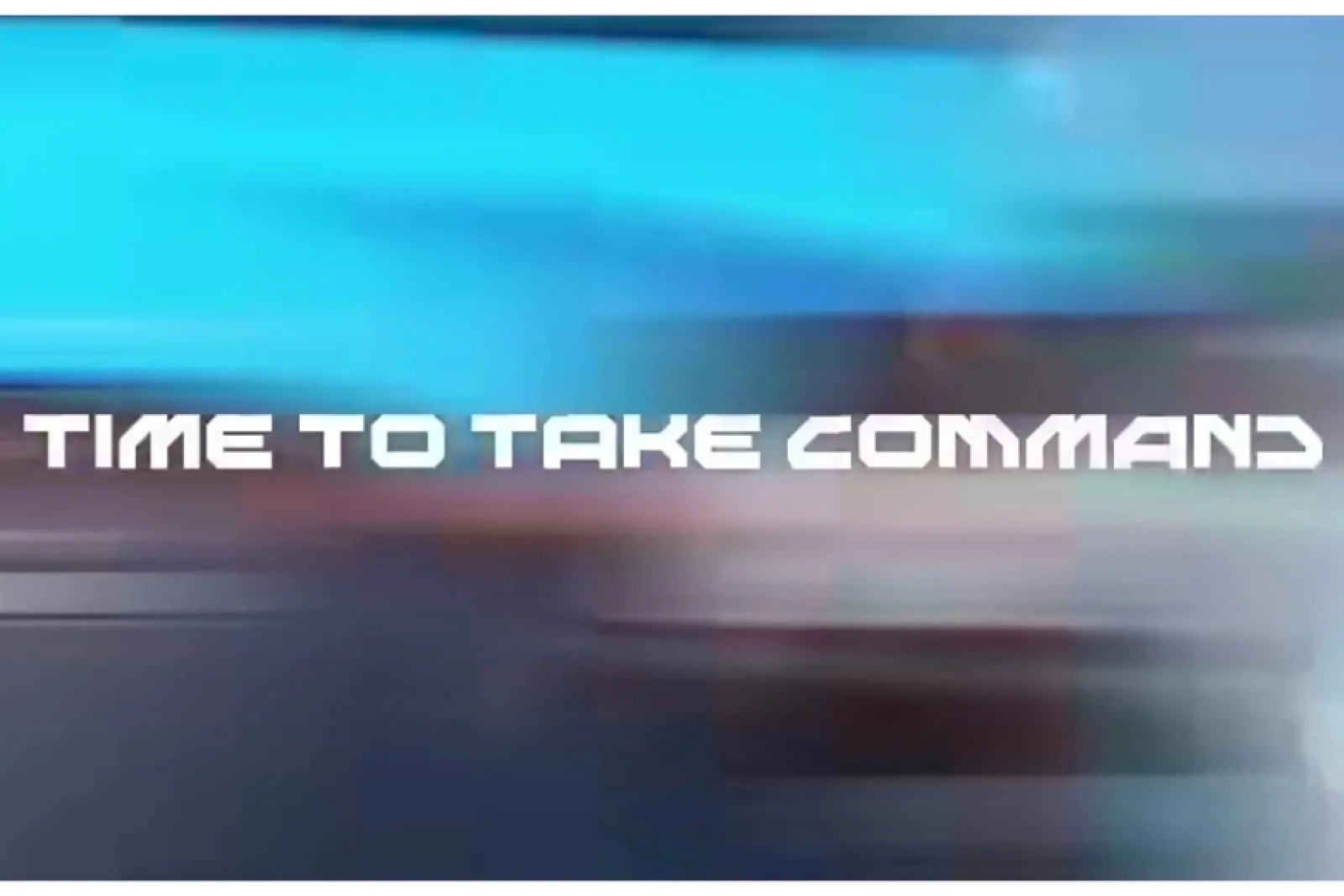 Social Media : Instagram 