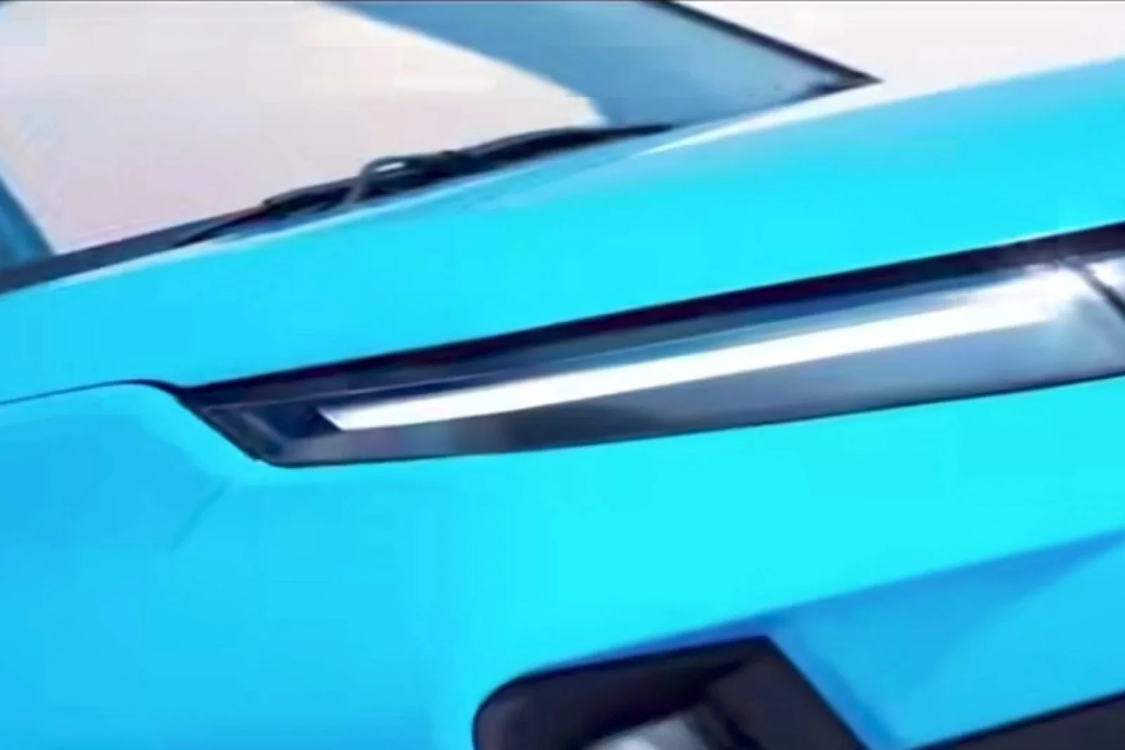 Social Media : Instagram 