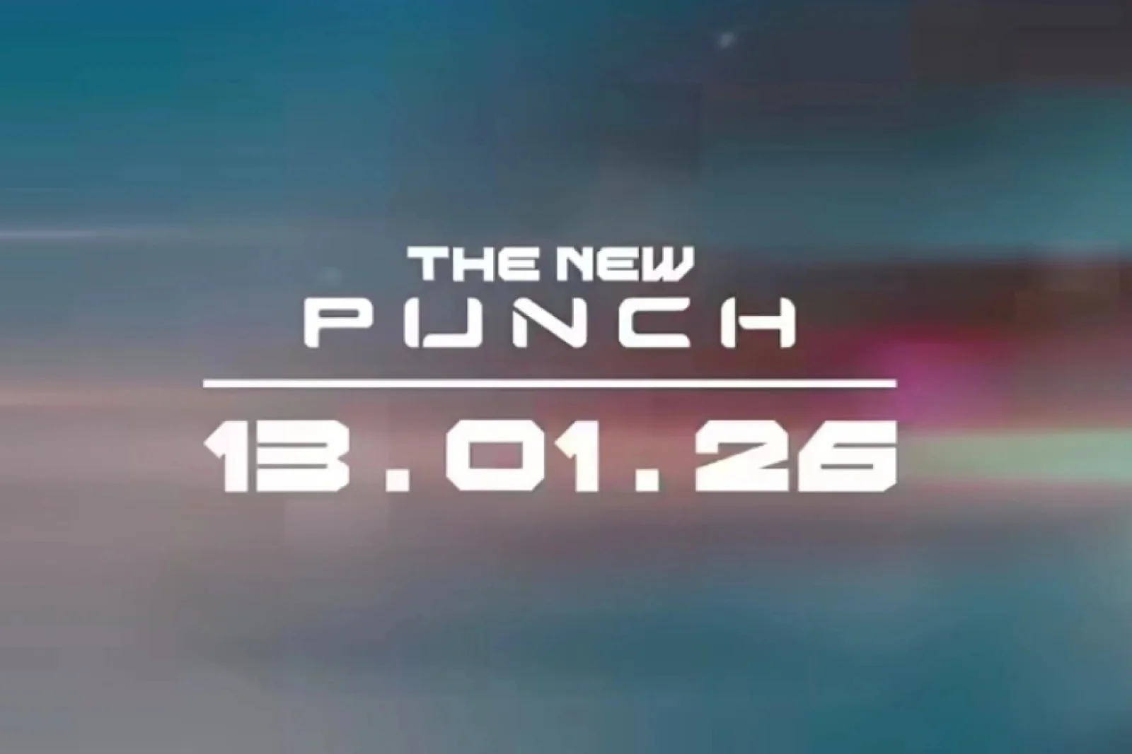 Social Media : Instagram 