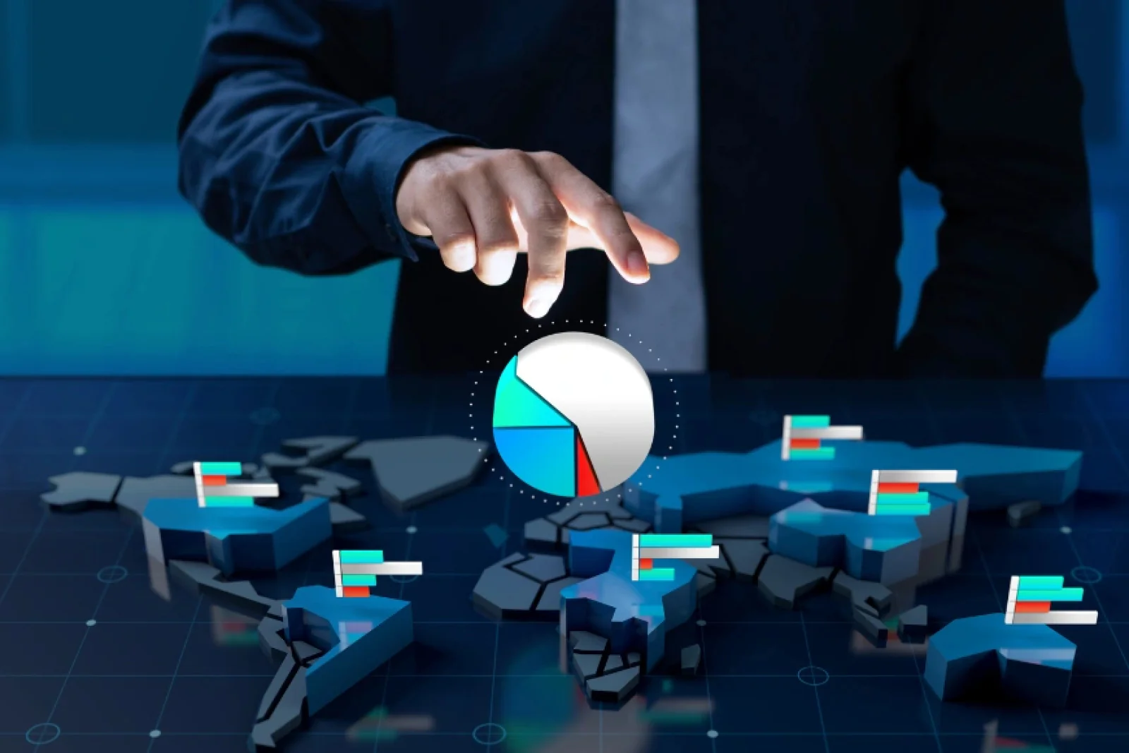 News Tv India Official 