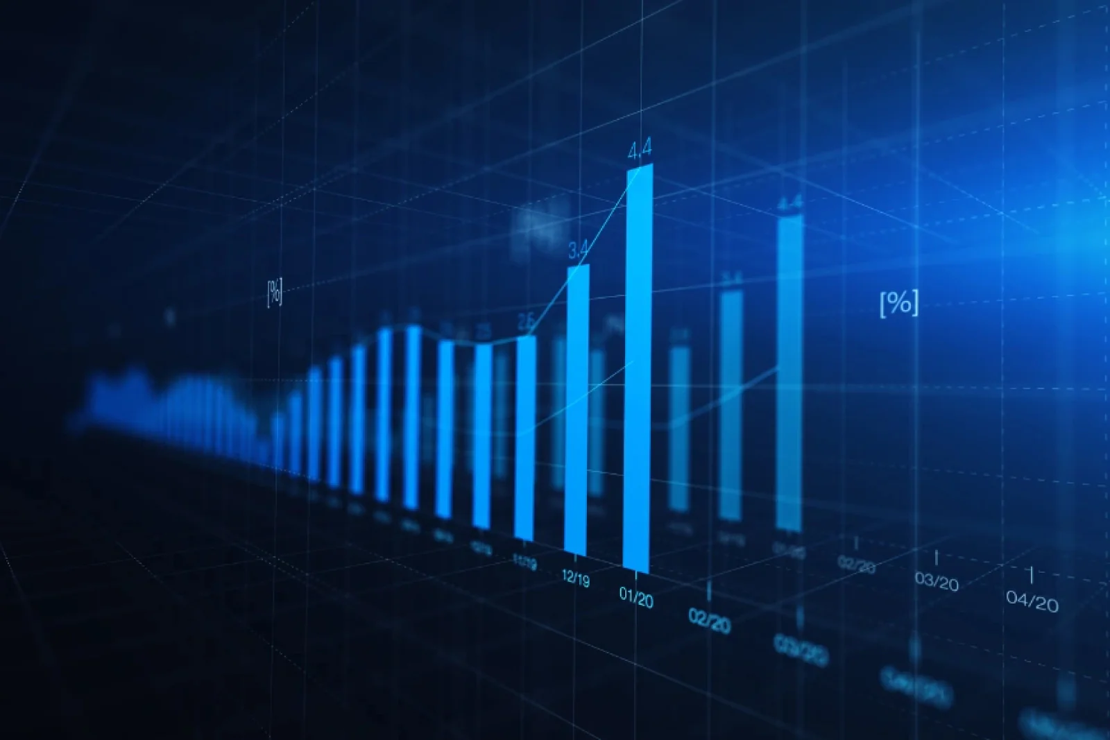 News Tv India Official 