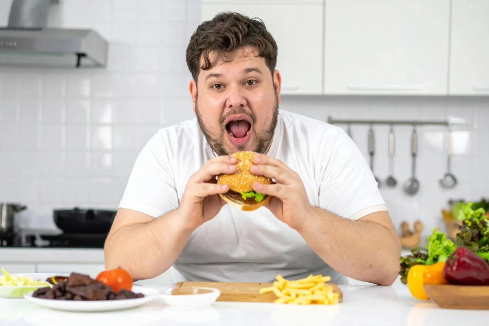 News Tv India Official 