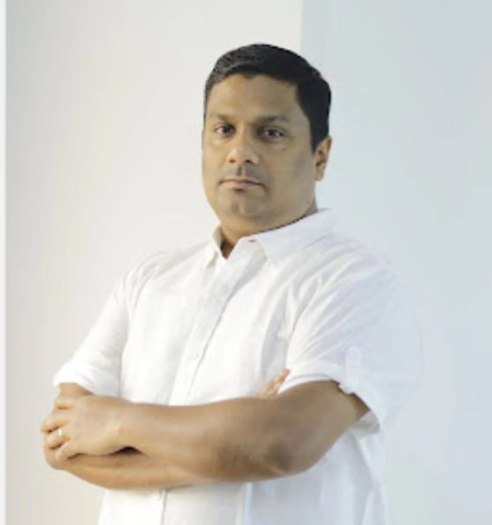 गोवा में AAP को बड़ा झटका, अमित पालेकर ने पार्टी से दिया इस्तीफा