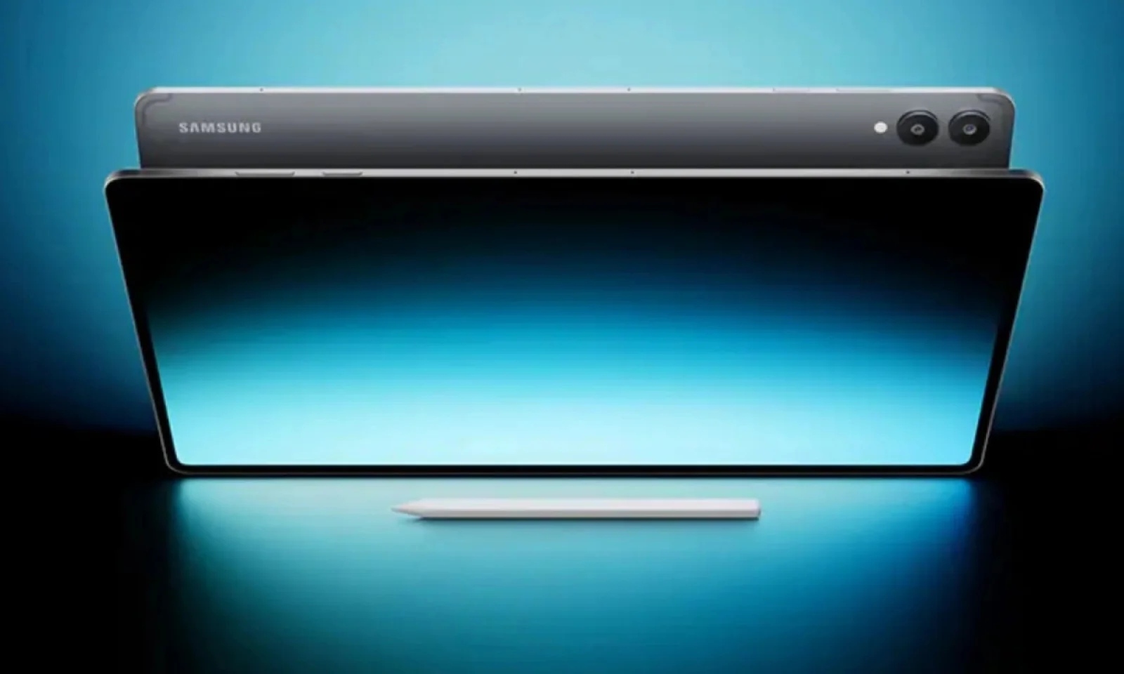 सैमसंग गैलेक्सी टैब S11 पर मिलेगा तगड़ा डिस्काउंट ऑफर का उठाए फायदा