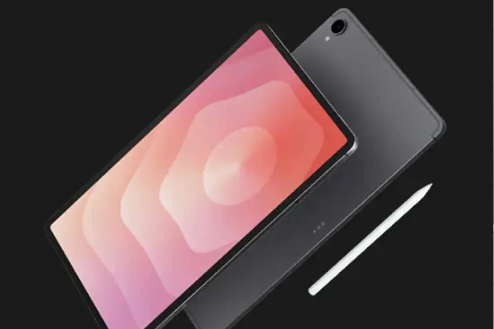 Samsung Official Website