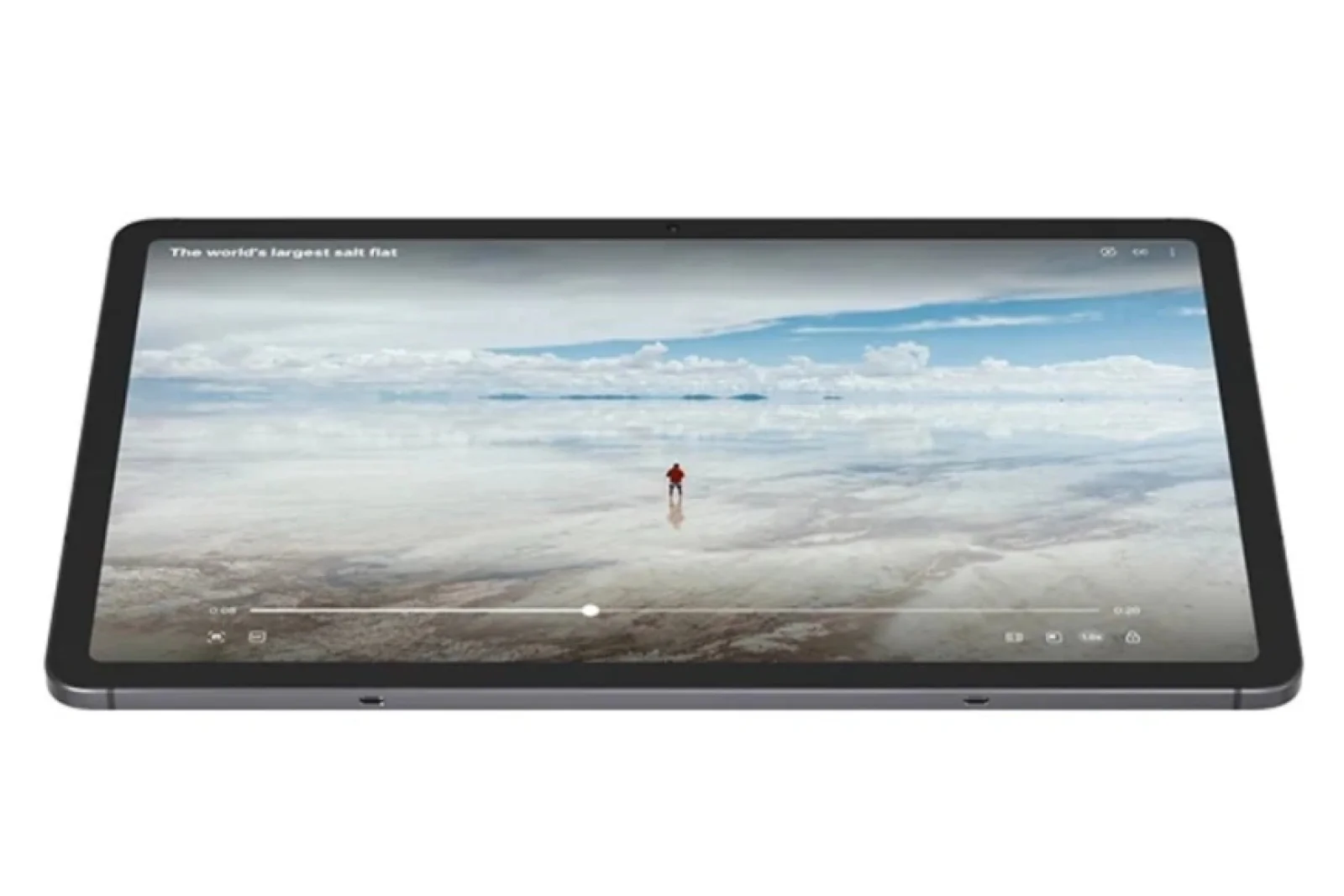 Samsung Official Website