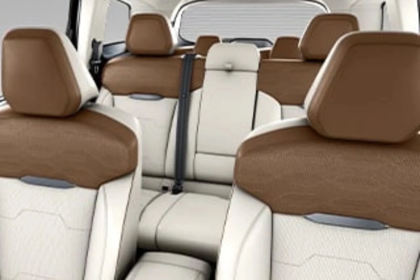 Auto Mahindra Official Website 