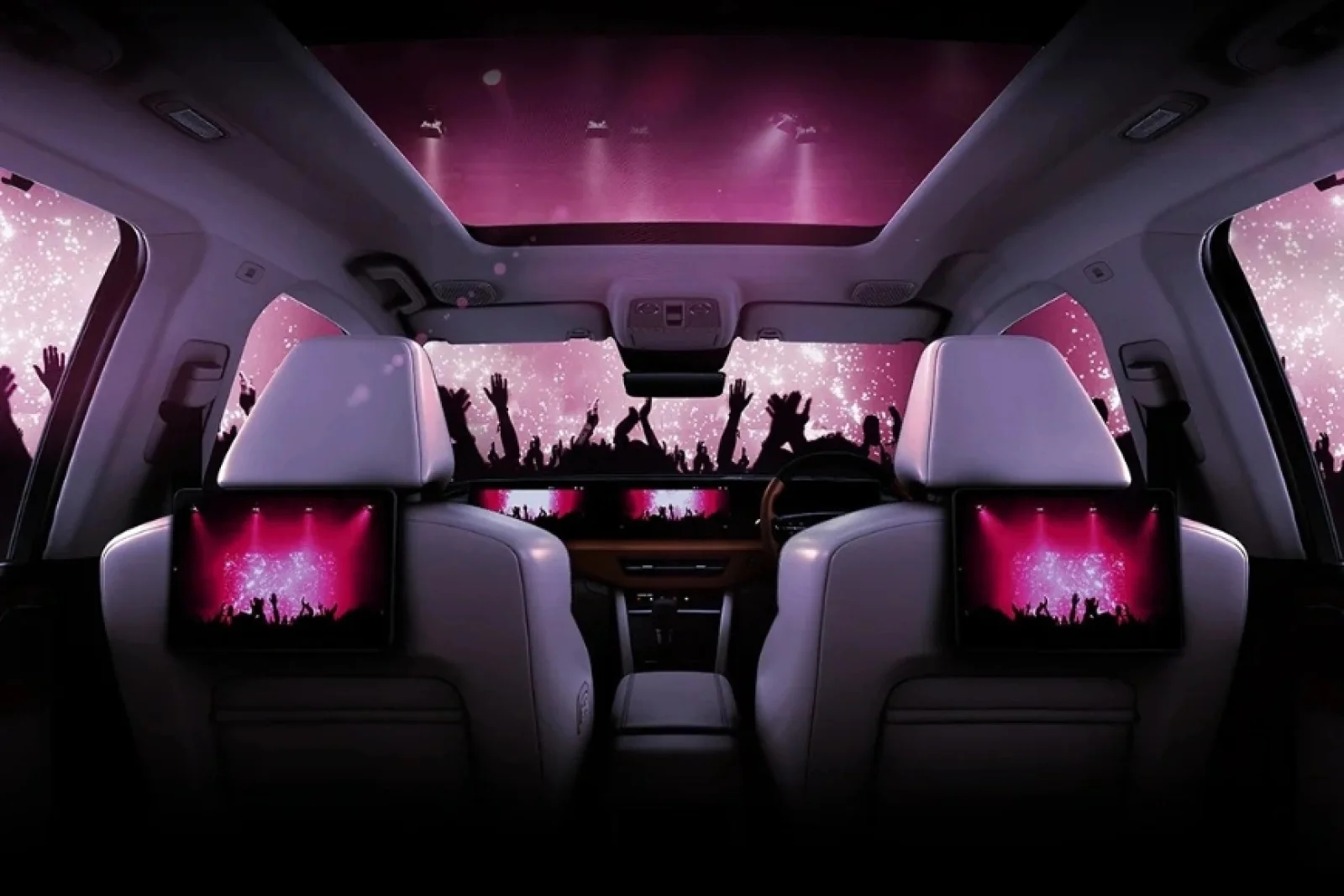 Auto Mahindra Official Website 