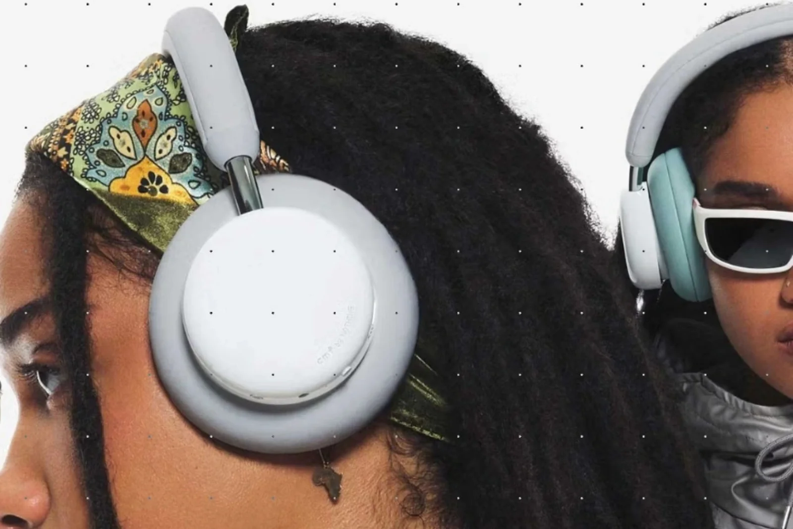 Nothing Official Website 