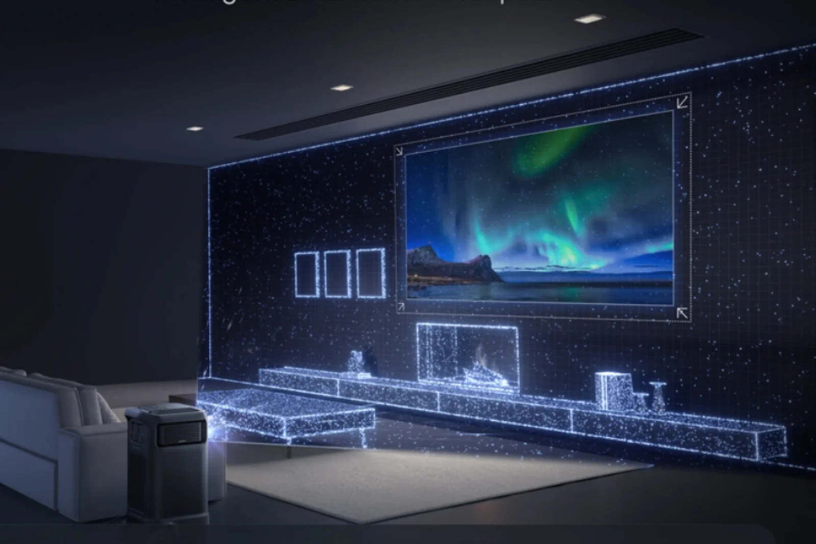 Soundcore Official Website 