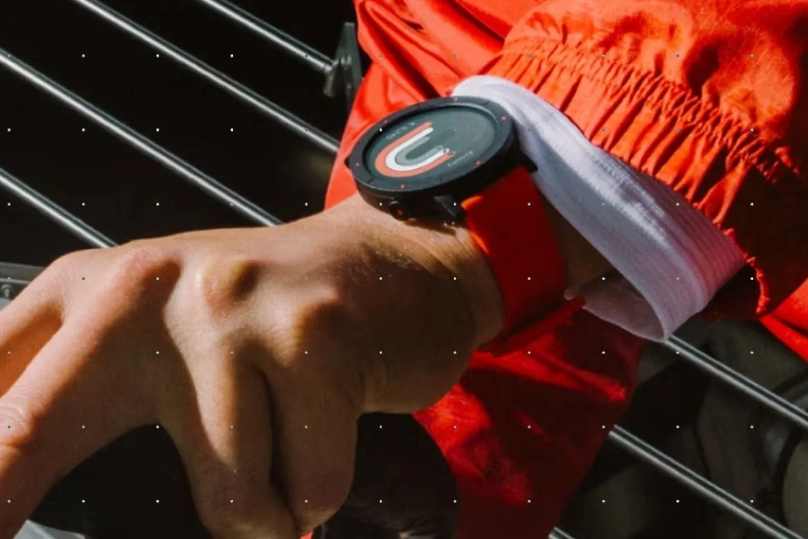 Nothing Official Website 