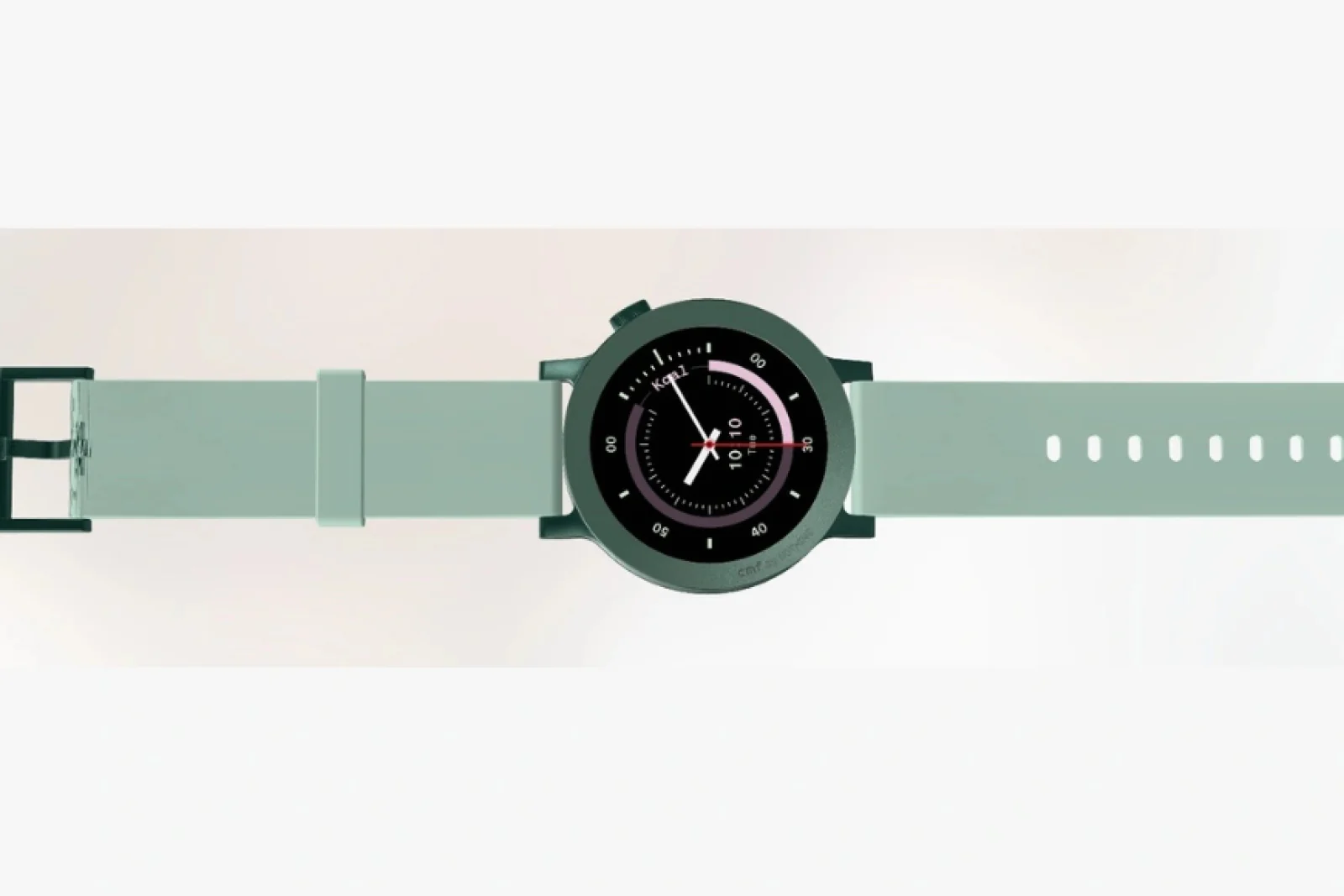 Nothing Official Website 