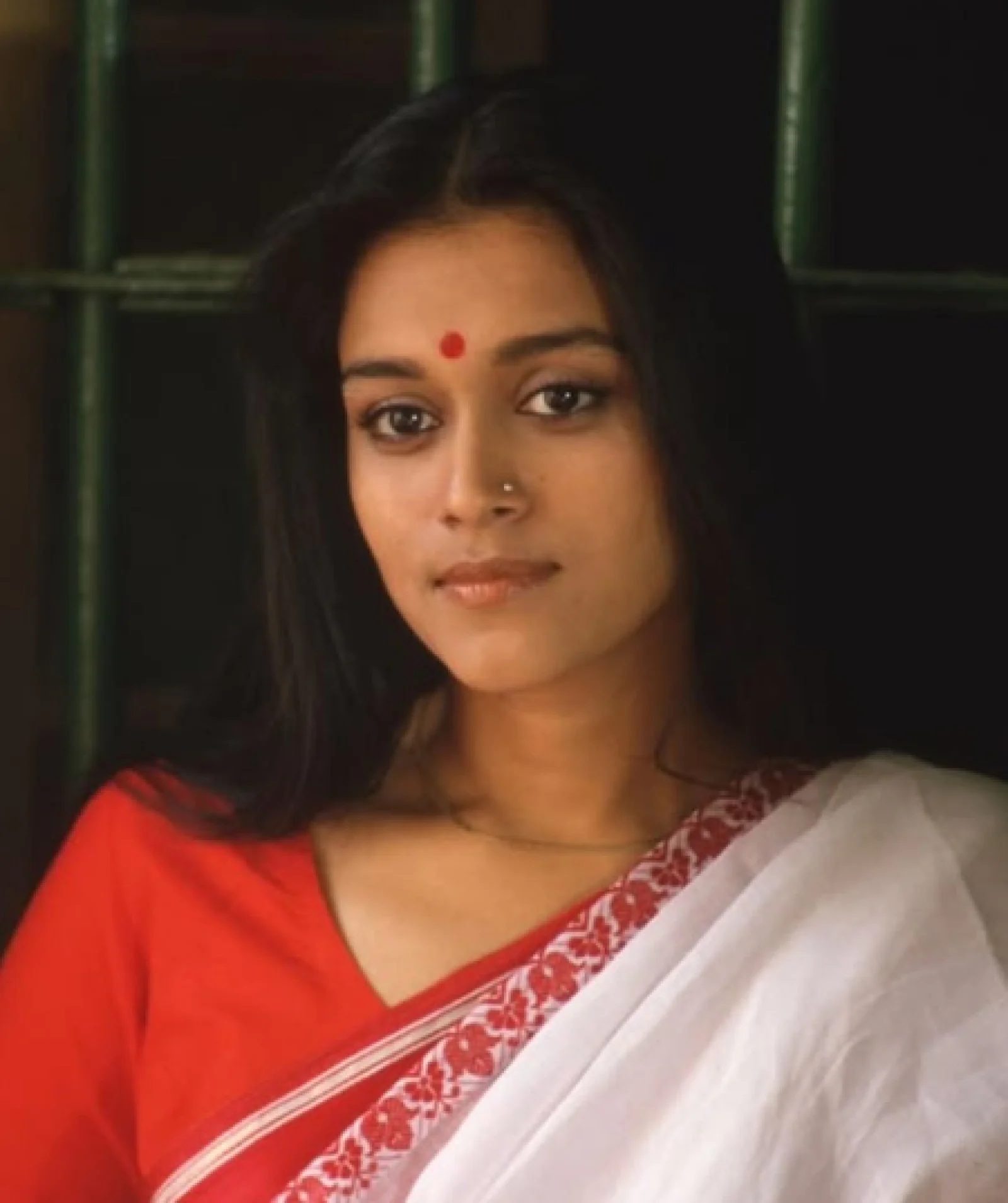 Happy Birthday Supriya Pathak: 'हंसा' बनकर हंसाया तो 'धनकोर बा' बनकर डराया, जानें सुप्रिया पाठक के यादगार सफर की कहानी