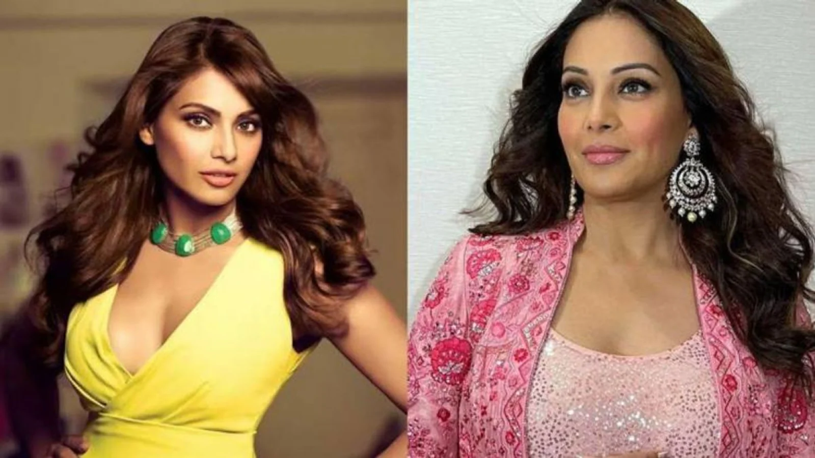Happy Birthday Bipasha Basu: सांवले रंग के कारण झेले ताने, ठुकराए करोड़ों के फेयरनेस ब्रांड्स; ऐसी रही 'राज' फेम बिपाशा की लाइफ
