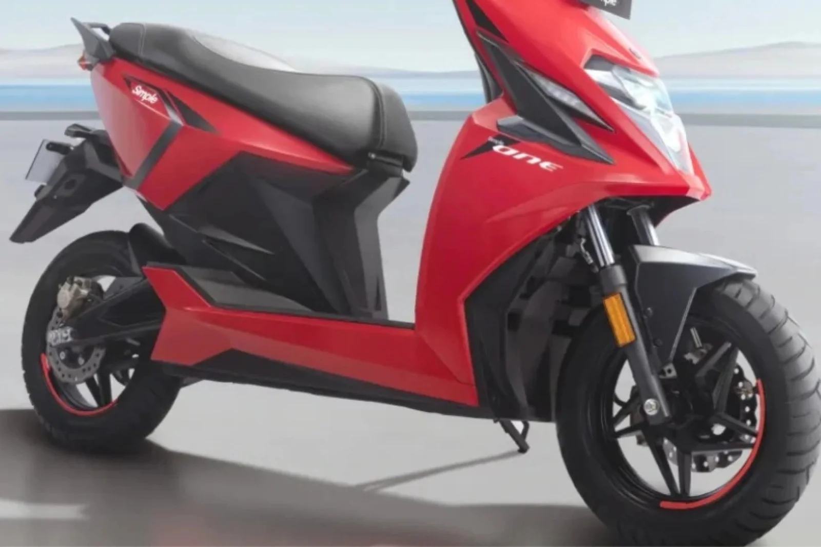 Simple Energy Official 