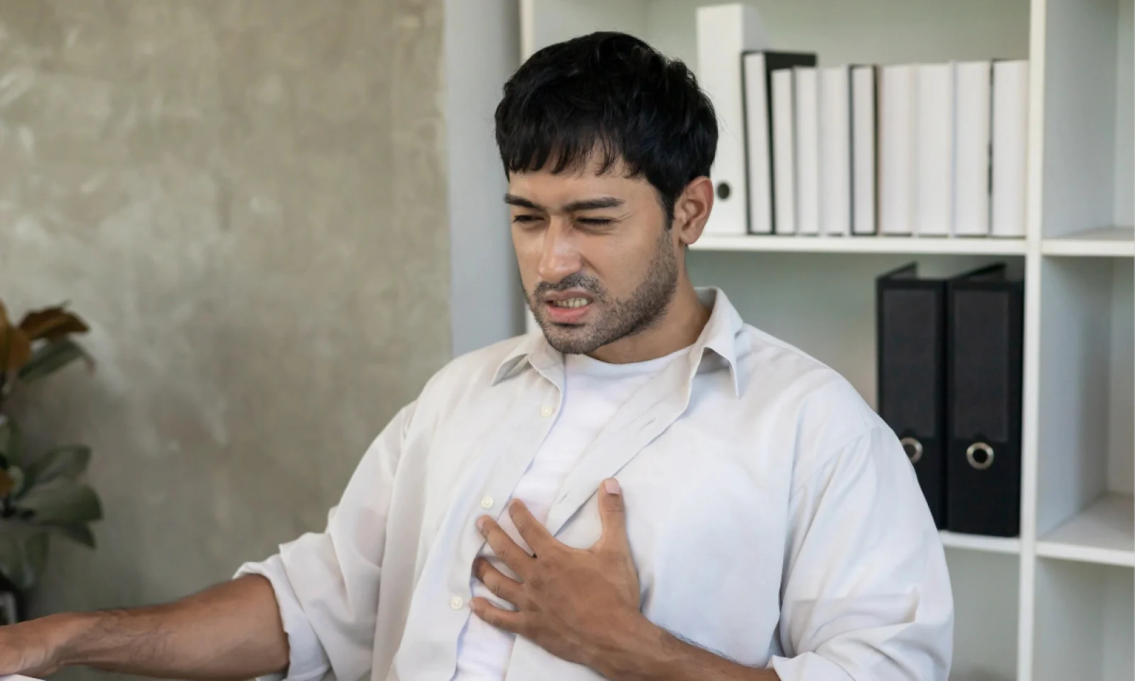 भूल कर भी न करें यह गलतियां वरना हो सकते है एसिडिटी के शिकार