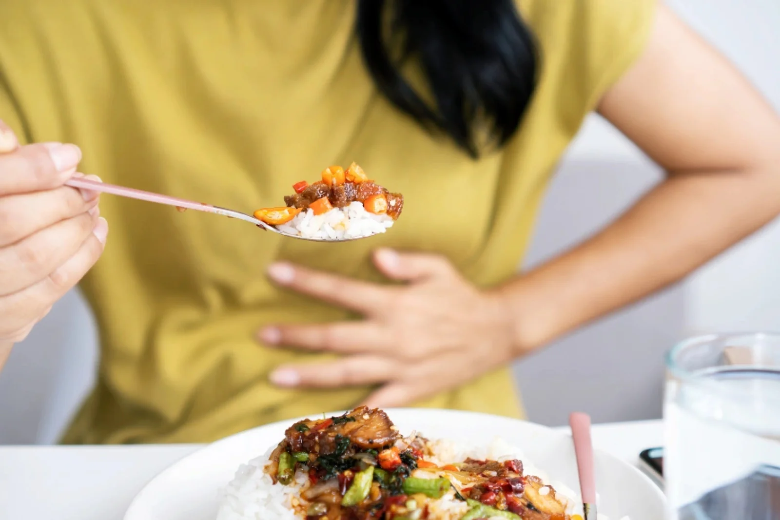 News Tv India Official 