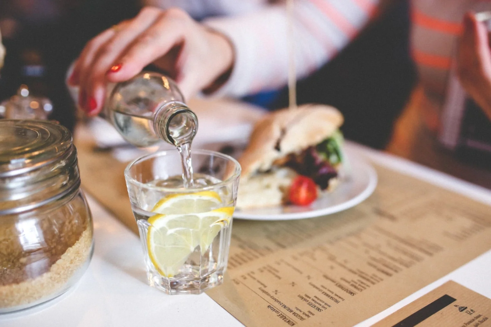 News Tv India Official 