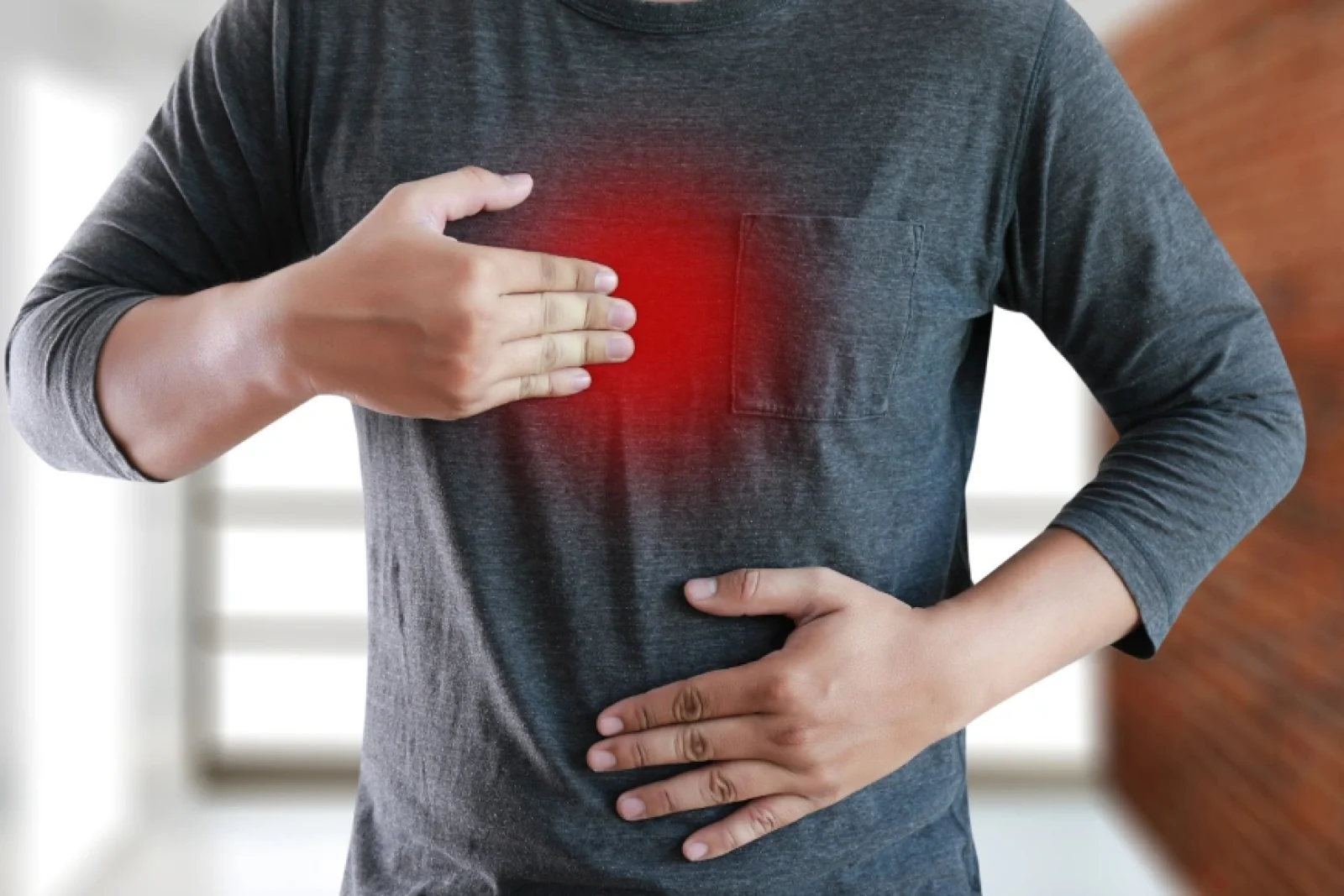 News Tv India Official 