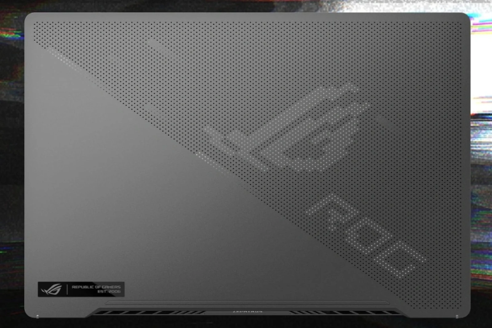 Asus Official Website 