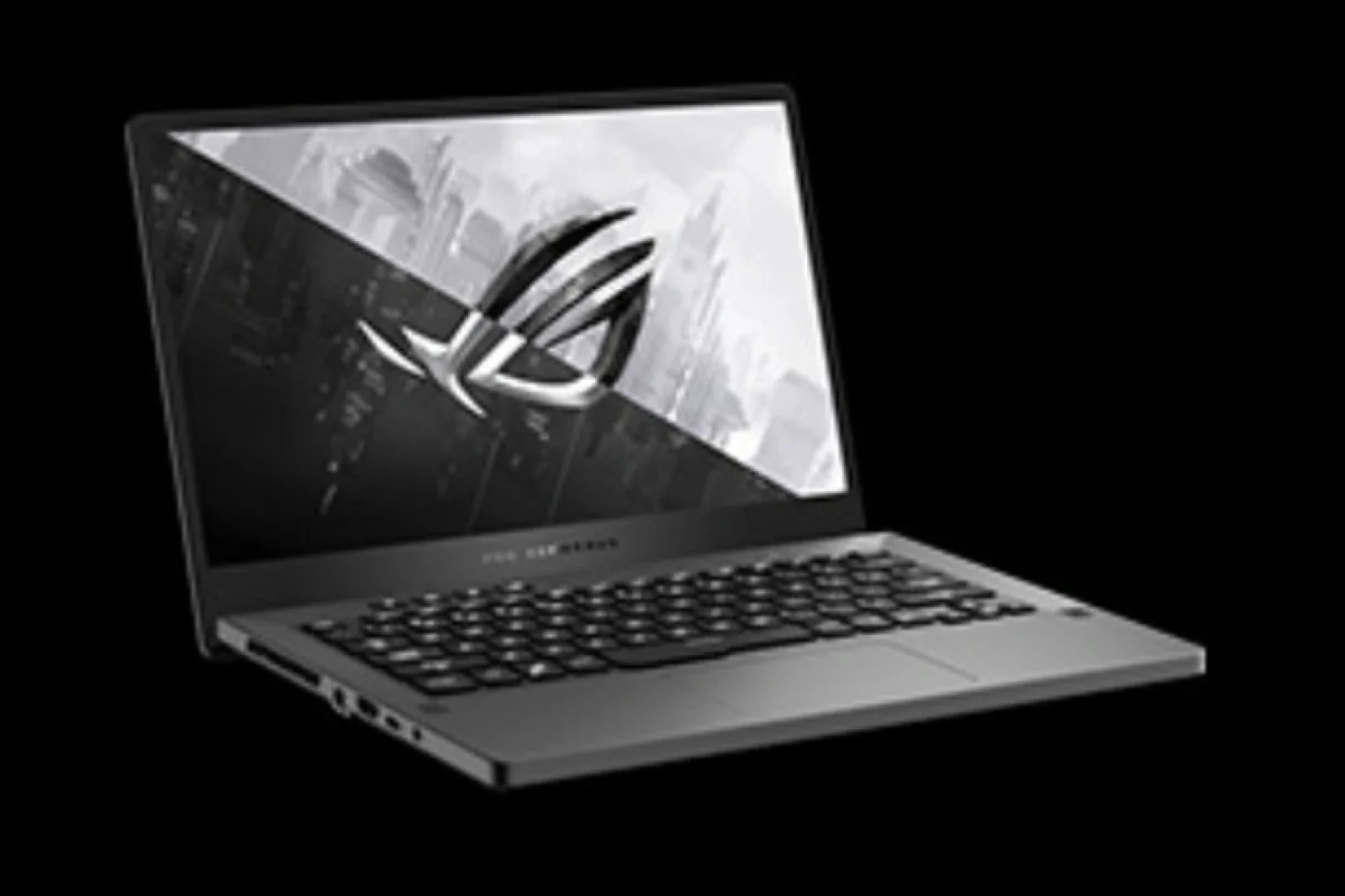 Asus Official Website 