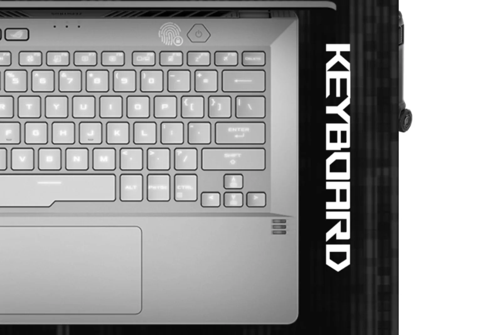 Asus Official Website 