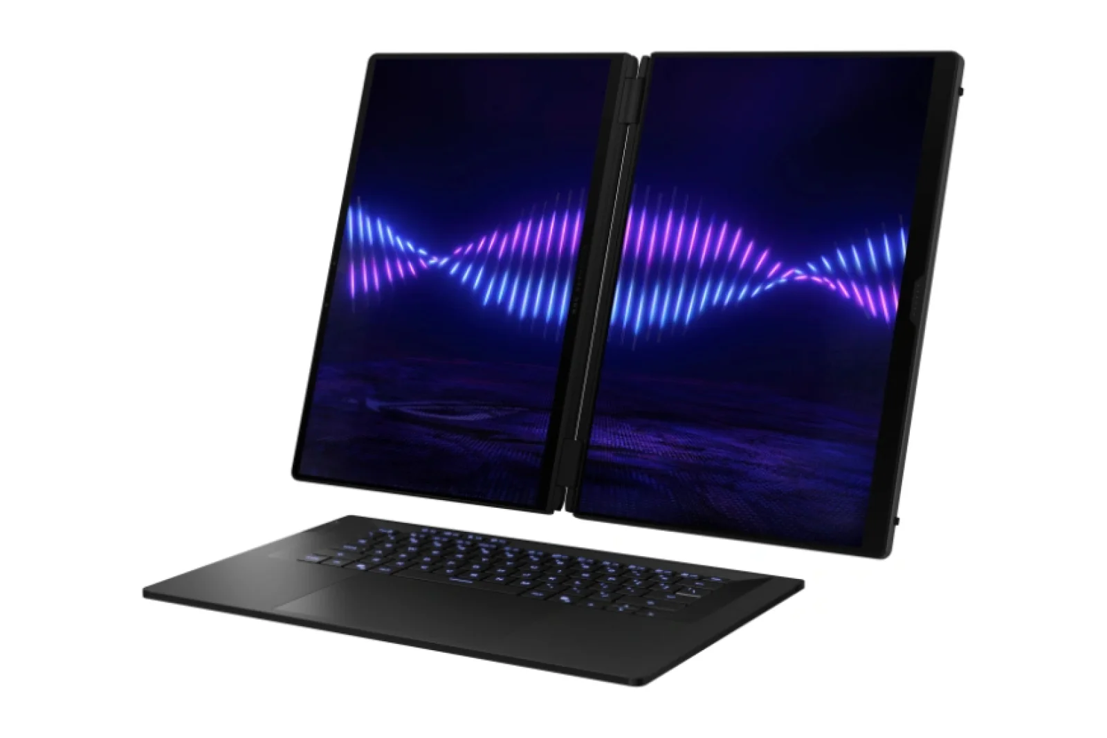 Asus Official Website 