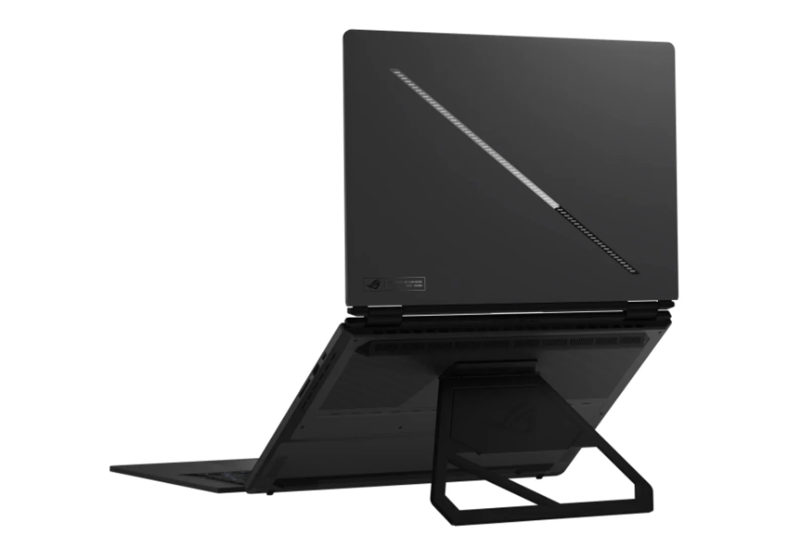 Asus Official Website 