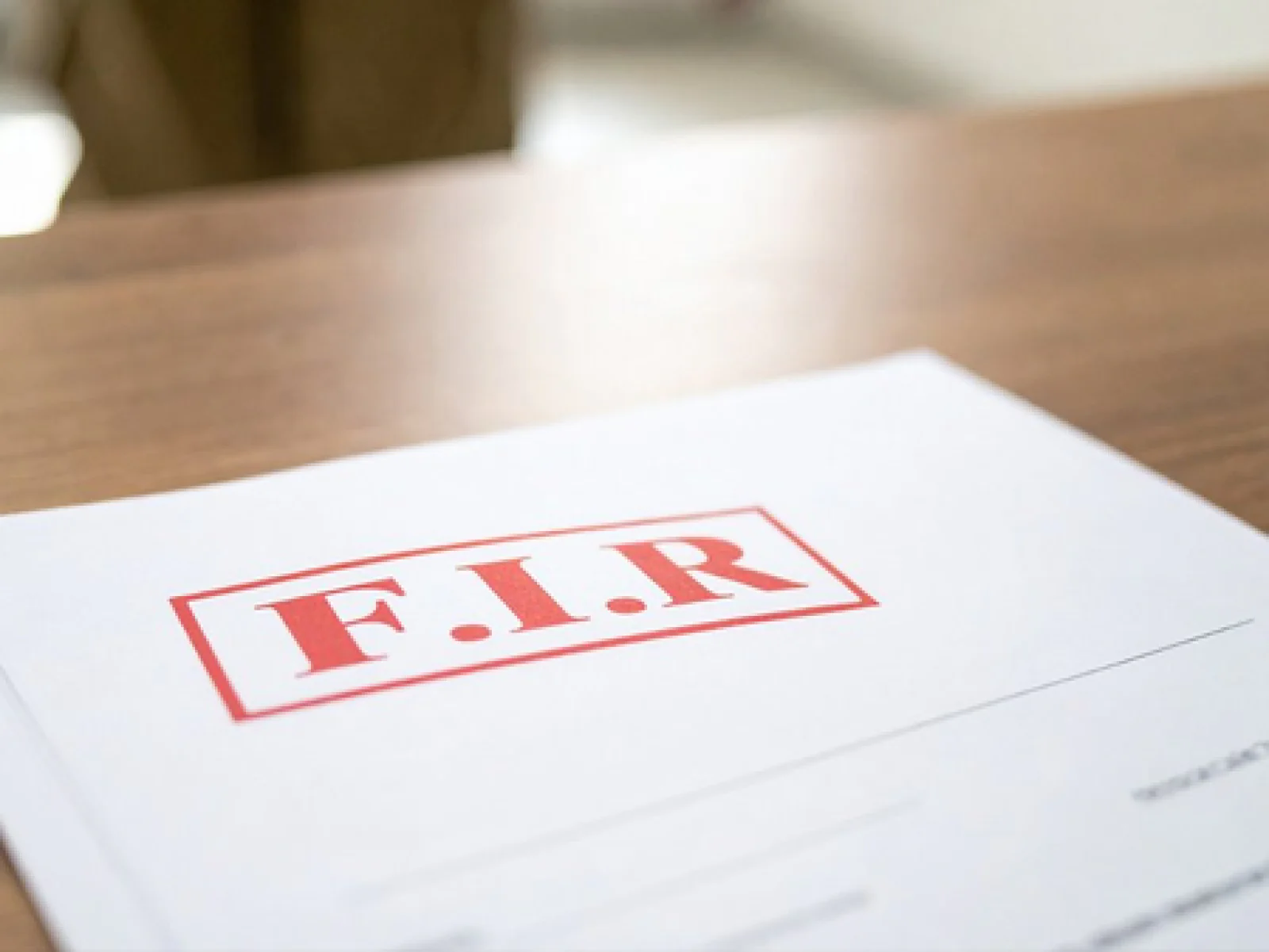 जेएनयू में आपत्तिजनक नारेबाजी पर दिल्ली पुलिस का बड़ा एक्शन, कई छात्रों के खिलाफ FIR दर्ज