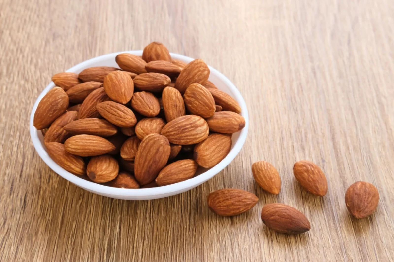 News Tv India Official 