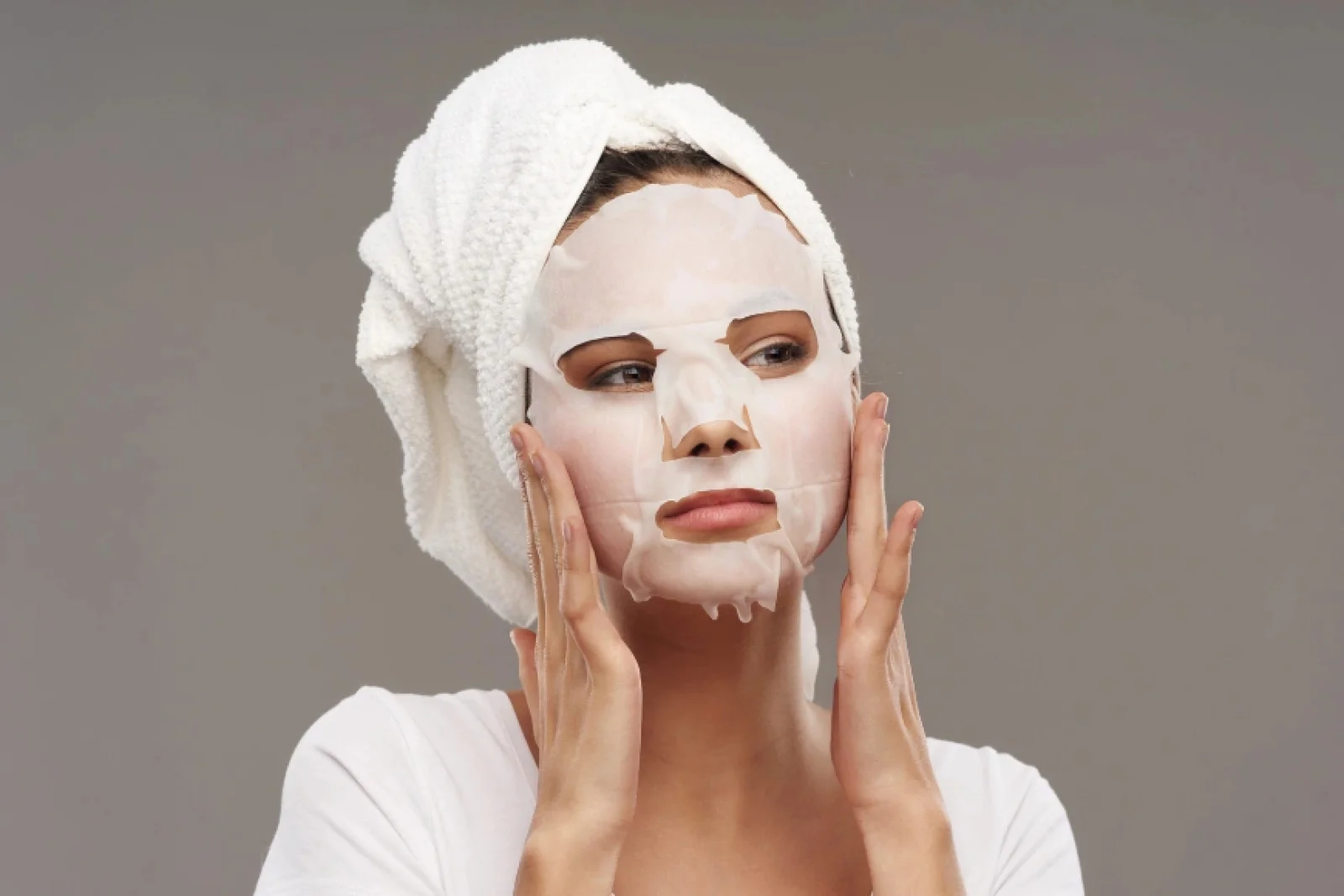 News Tv India Official 