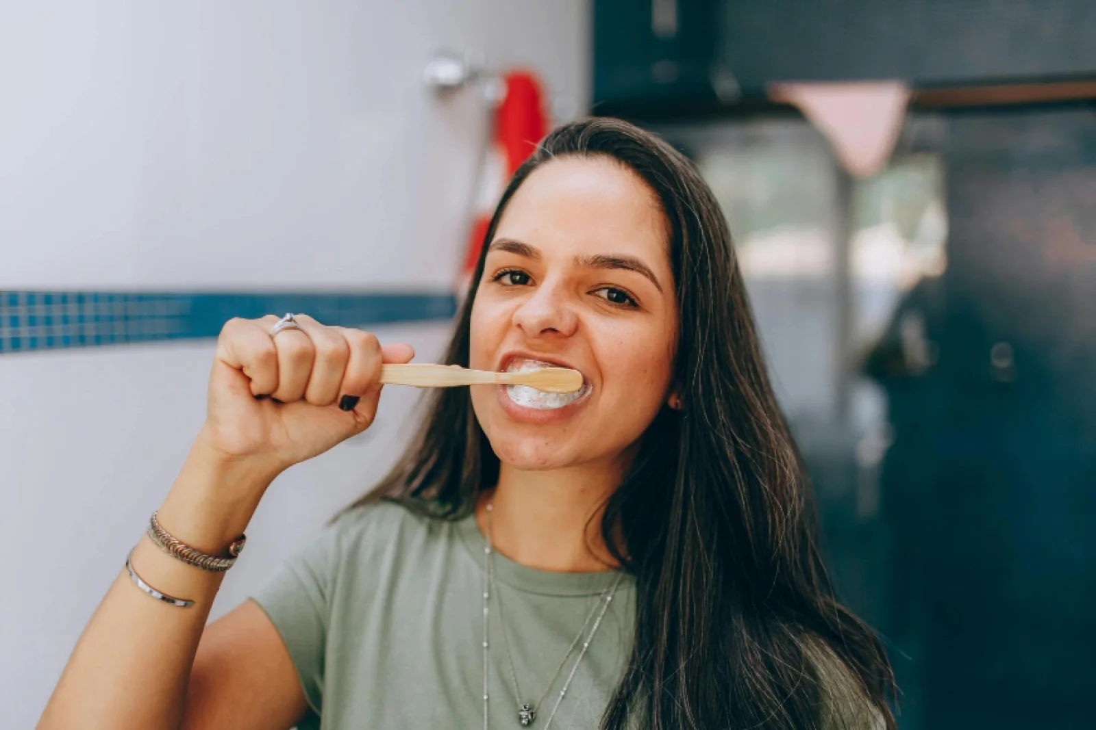 News Tv India Official 