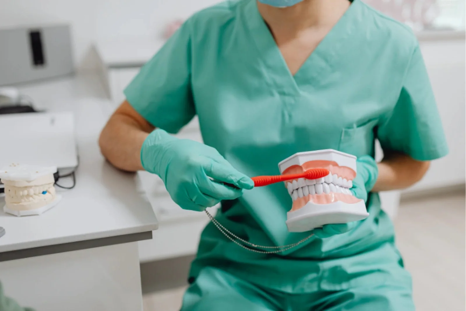 News Tv India Official 