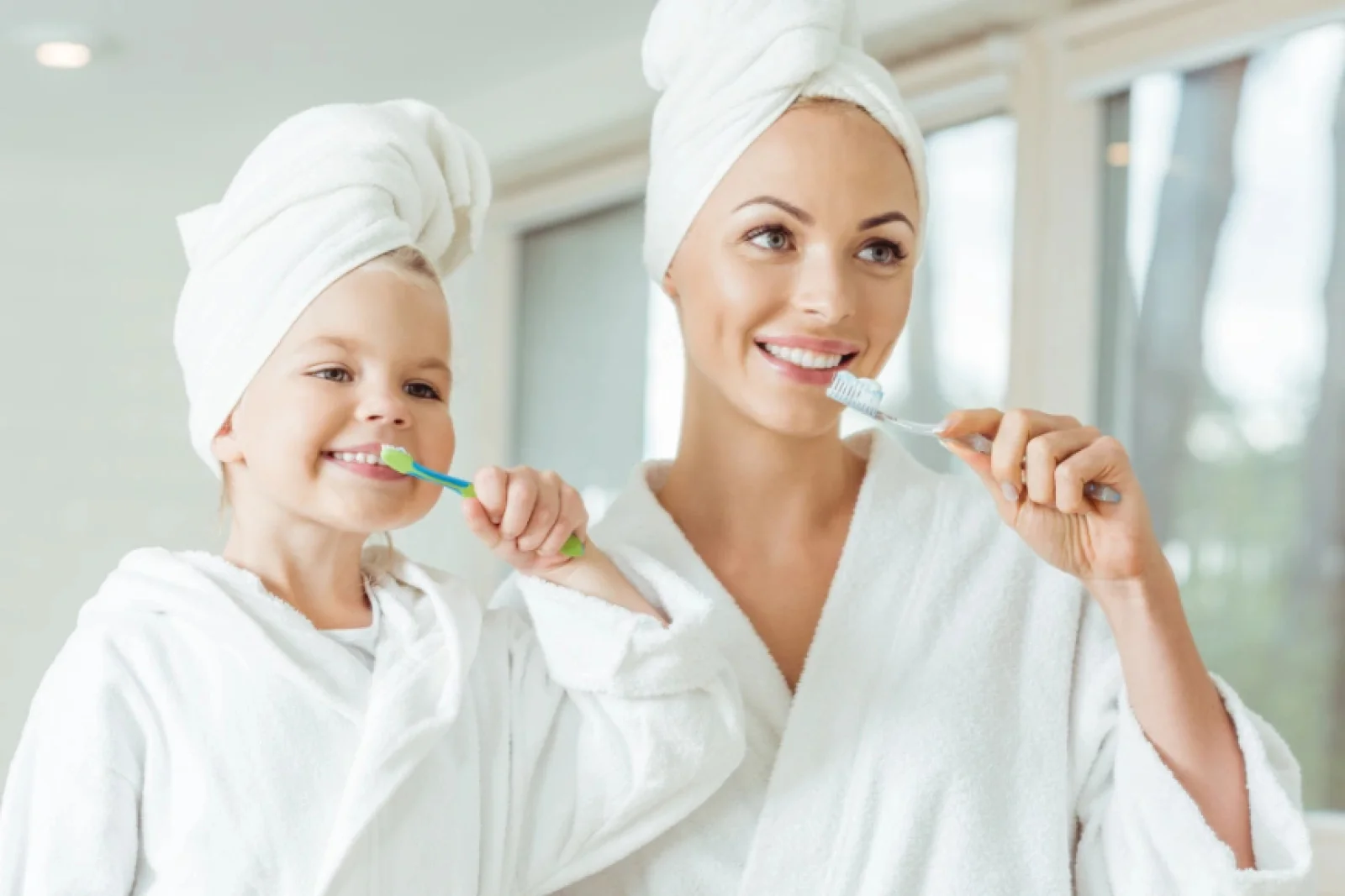 News Tv India Official 