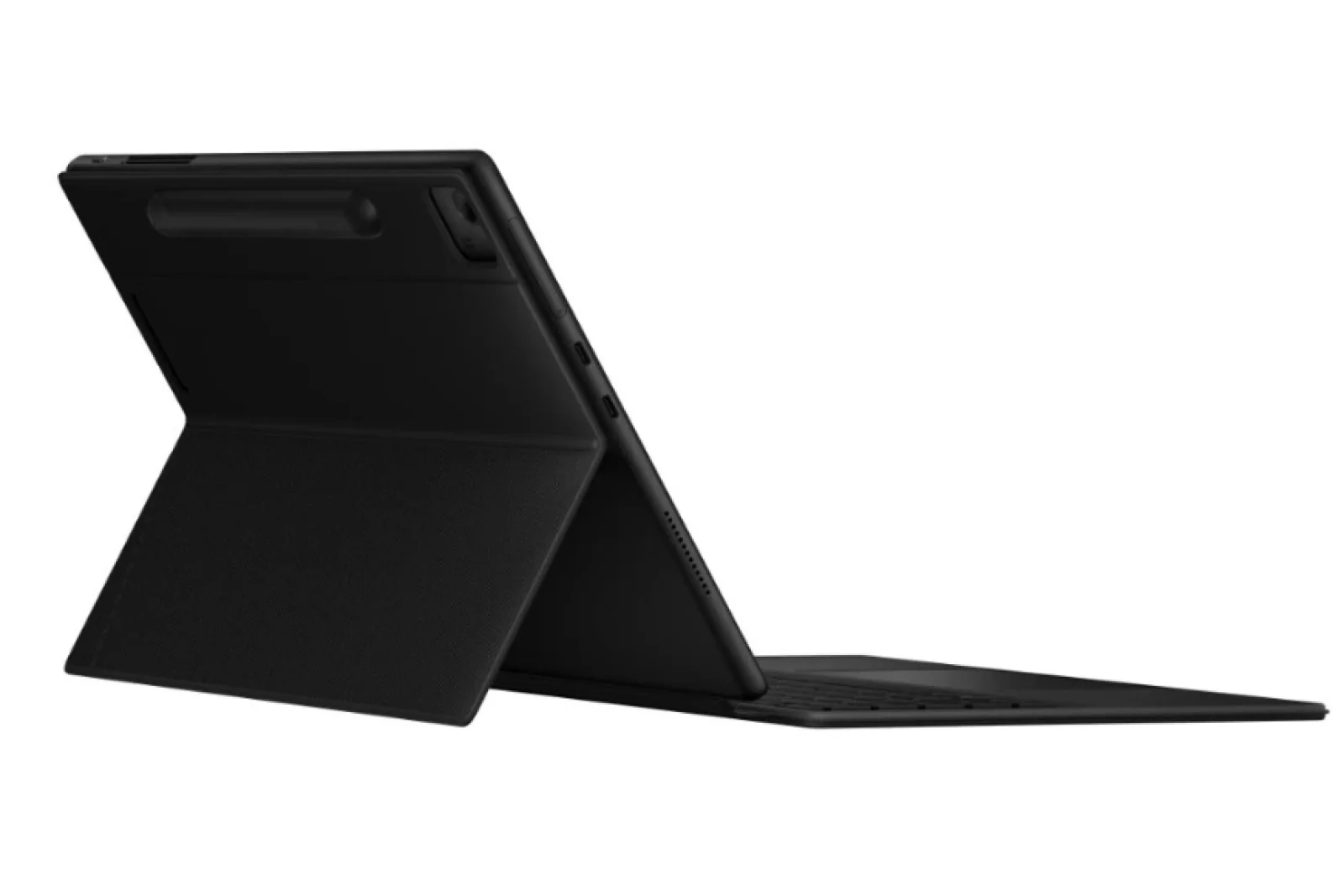 Asus Official Website 