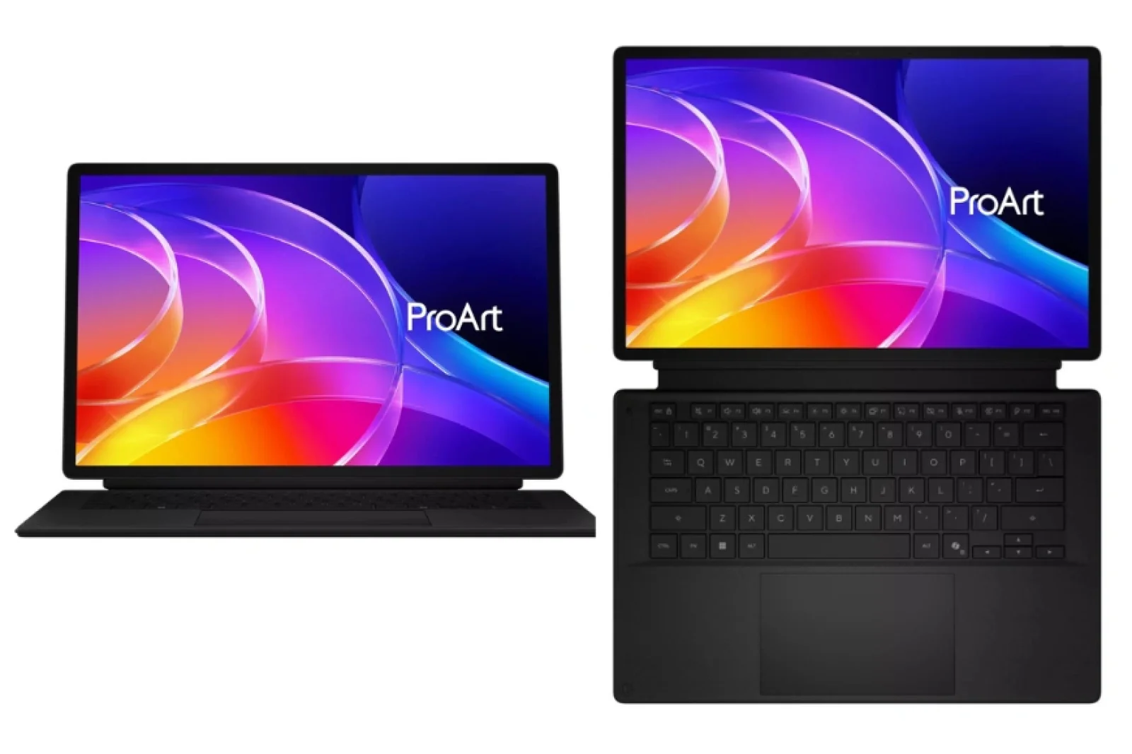 Asus Official Website 