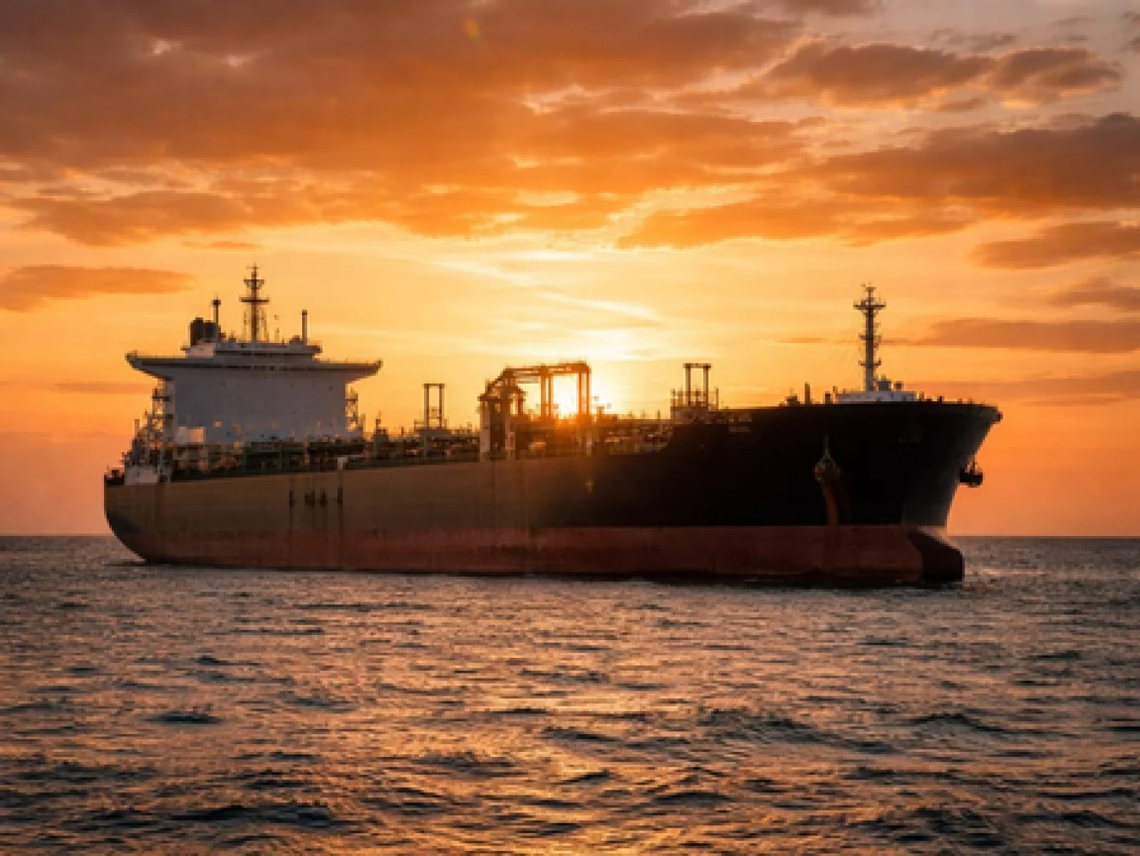 Russia-US Conflict: अमेरिकी सेना ने जब्त किया रूसी ऑयल टैंकर, 3 भारतीयों समेत 28 क्रू मेंबर्स हिरासत में; रूस ने बताया 'समुद्री डकैती'