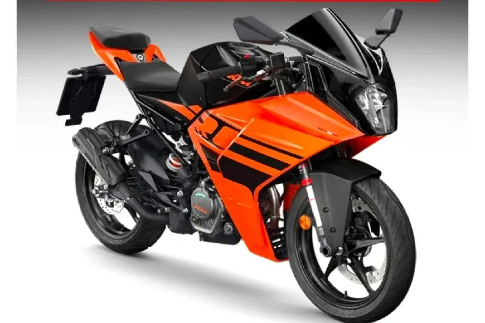 Social media : instagram 