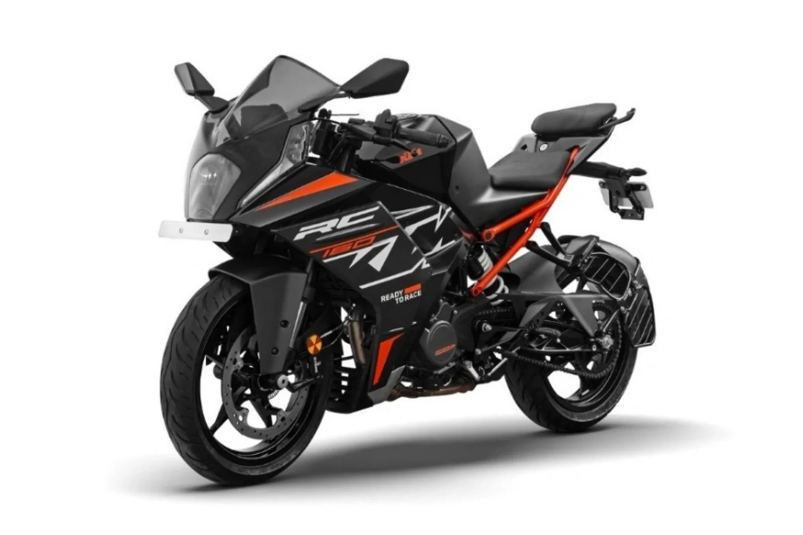 Social media : instagram 