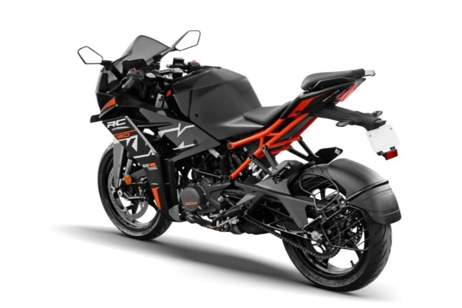 Social media : instagram 