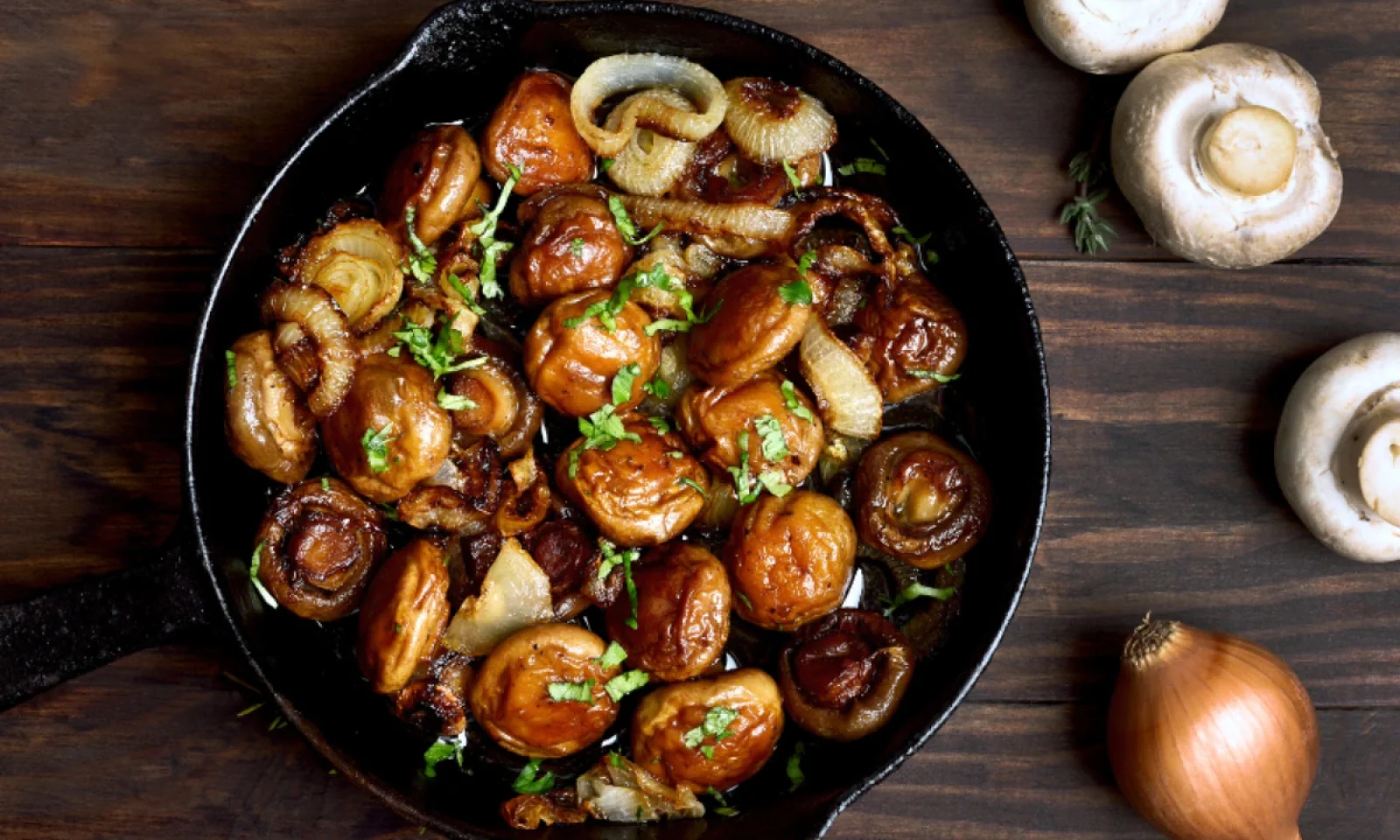 सर्दियों में मशरूम करेगा चौंकाने वाले फायदे जानें यूज करने का तरीका