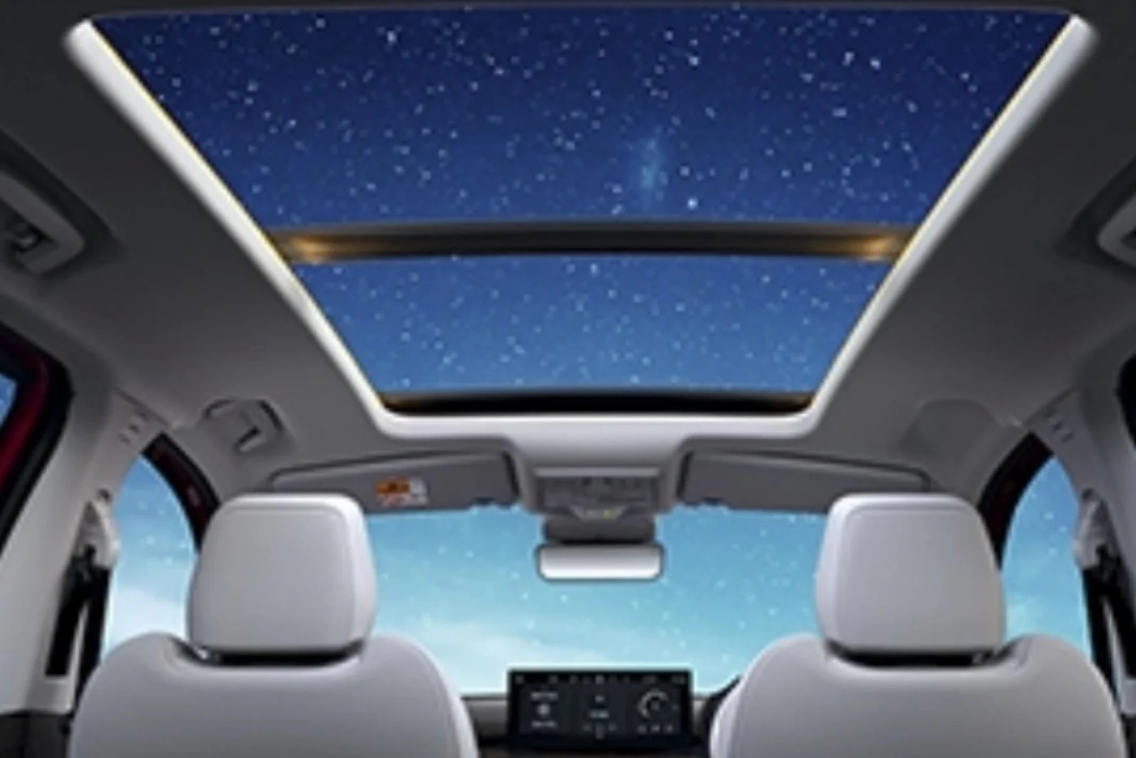 Tata Motors Official Website 