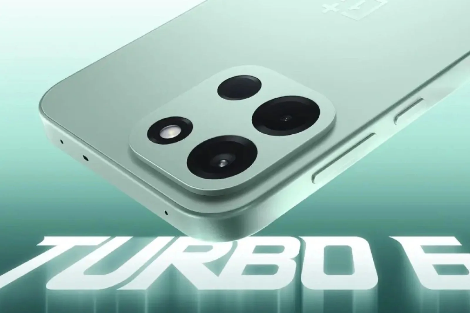 Oneplus official website 