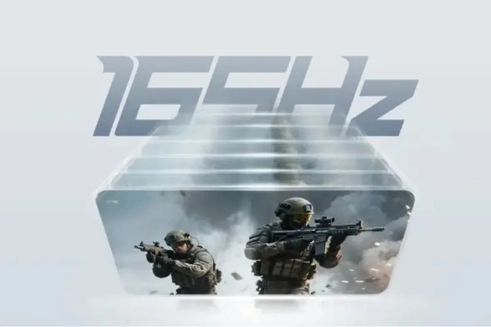 Oneplus official website 