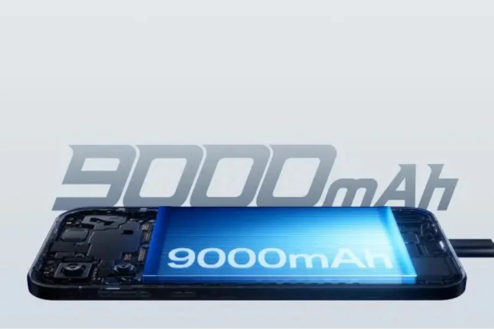 Oneplus official website 