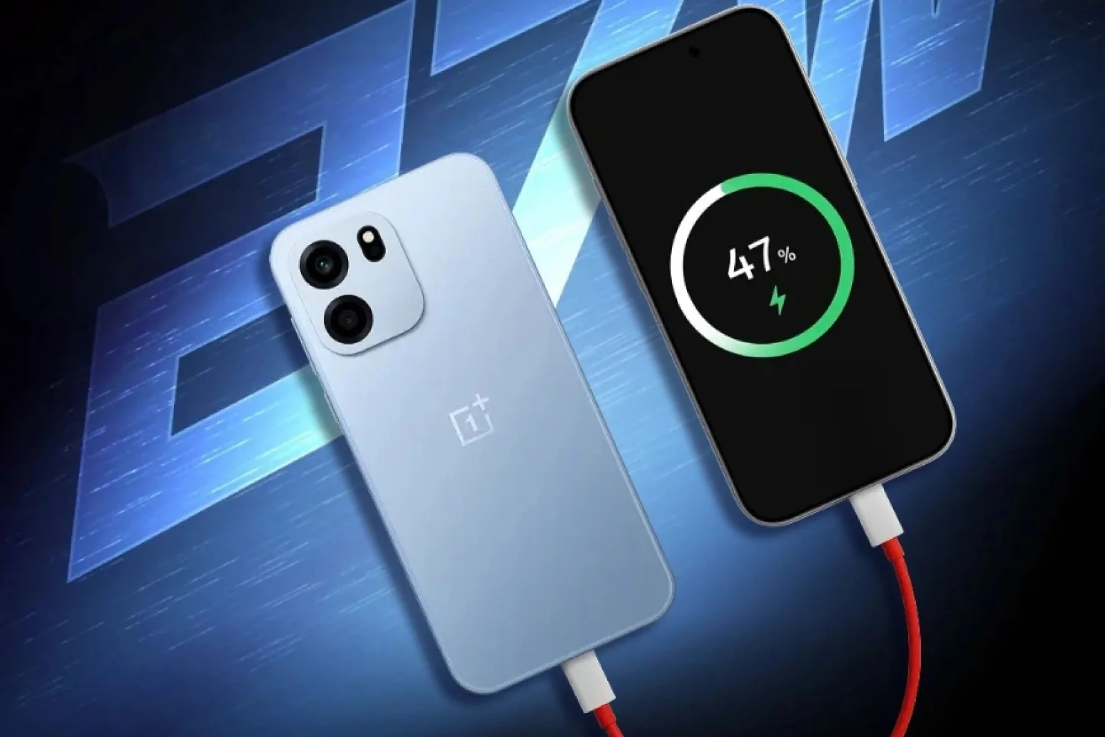 Oneplus official website 