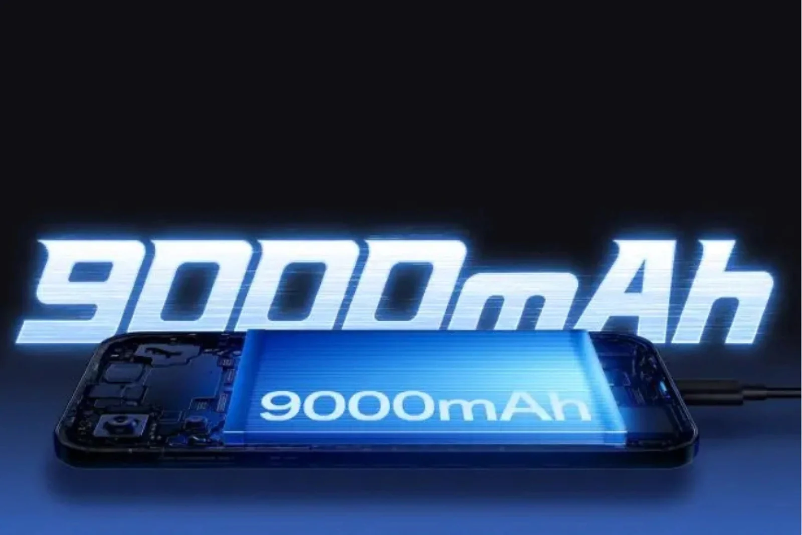 Oneplus official website 