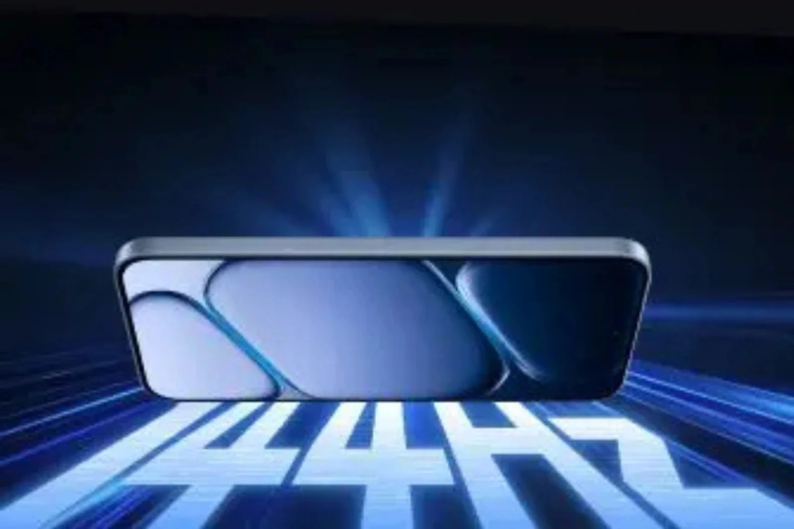 Oneplus official website 